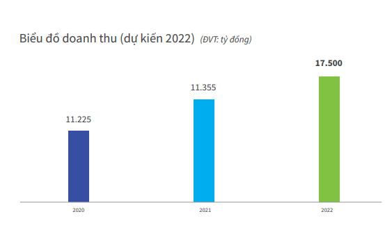 hoa-binh-1-1650853368.PNG