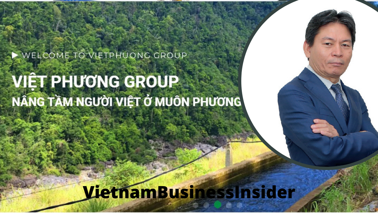 viet-phuong-group-1651027798.png