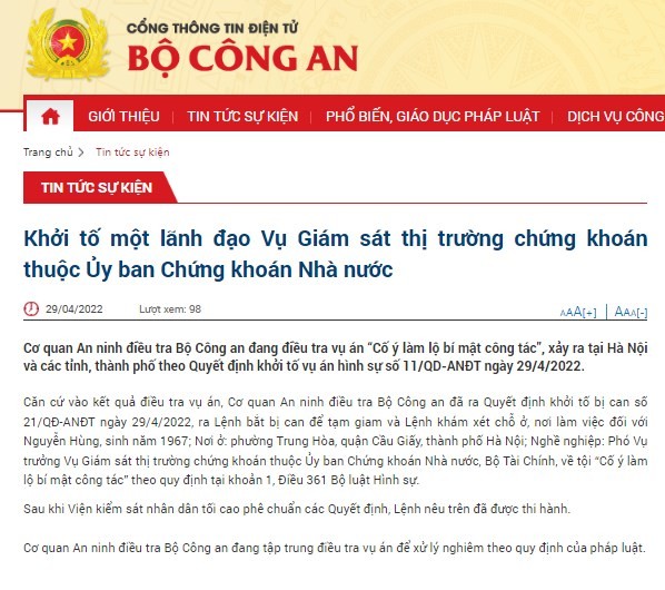 screenshot-1-1651242618.jpg