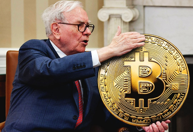 1-5-wb-btc-1651484359.png