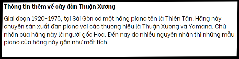 cau-hoi-14-1652086592.PNG