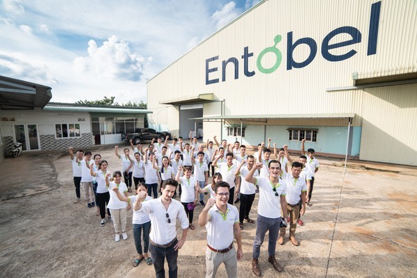 entobel-team-1652066560.jpg