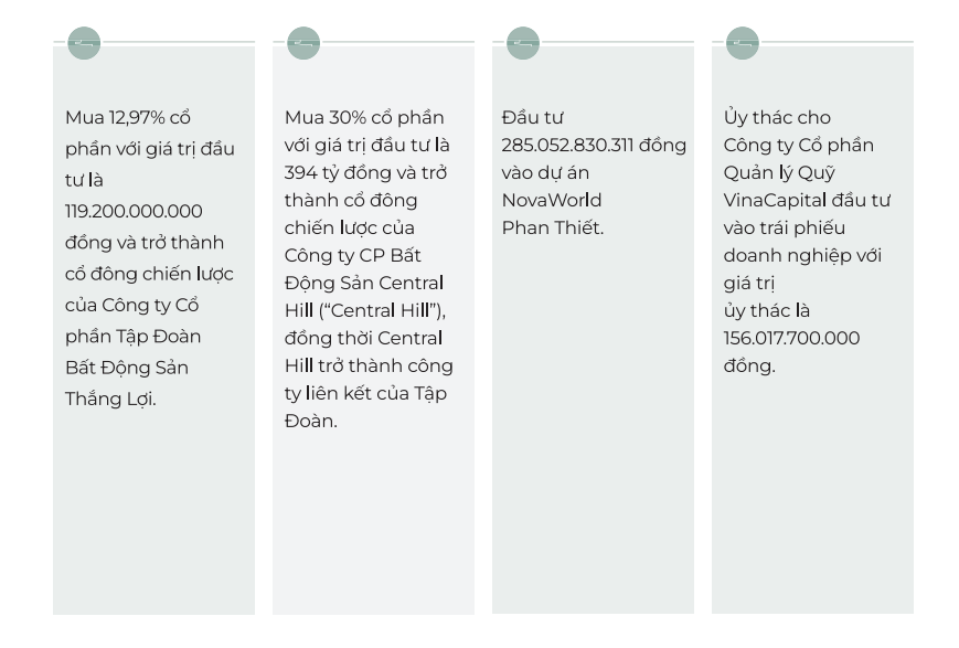 go-an-cuong-1-1652072472.PNG