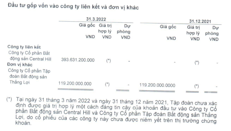 go-an-cuong-8-1652072525.PNG