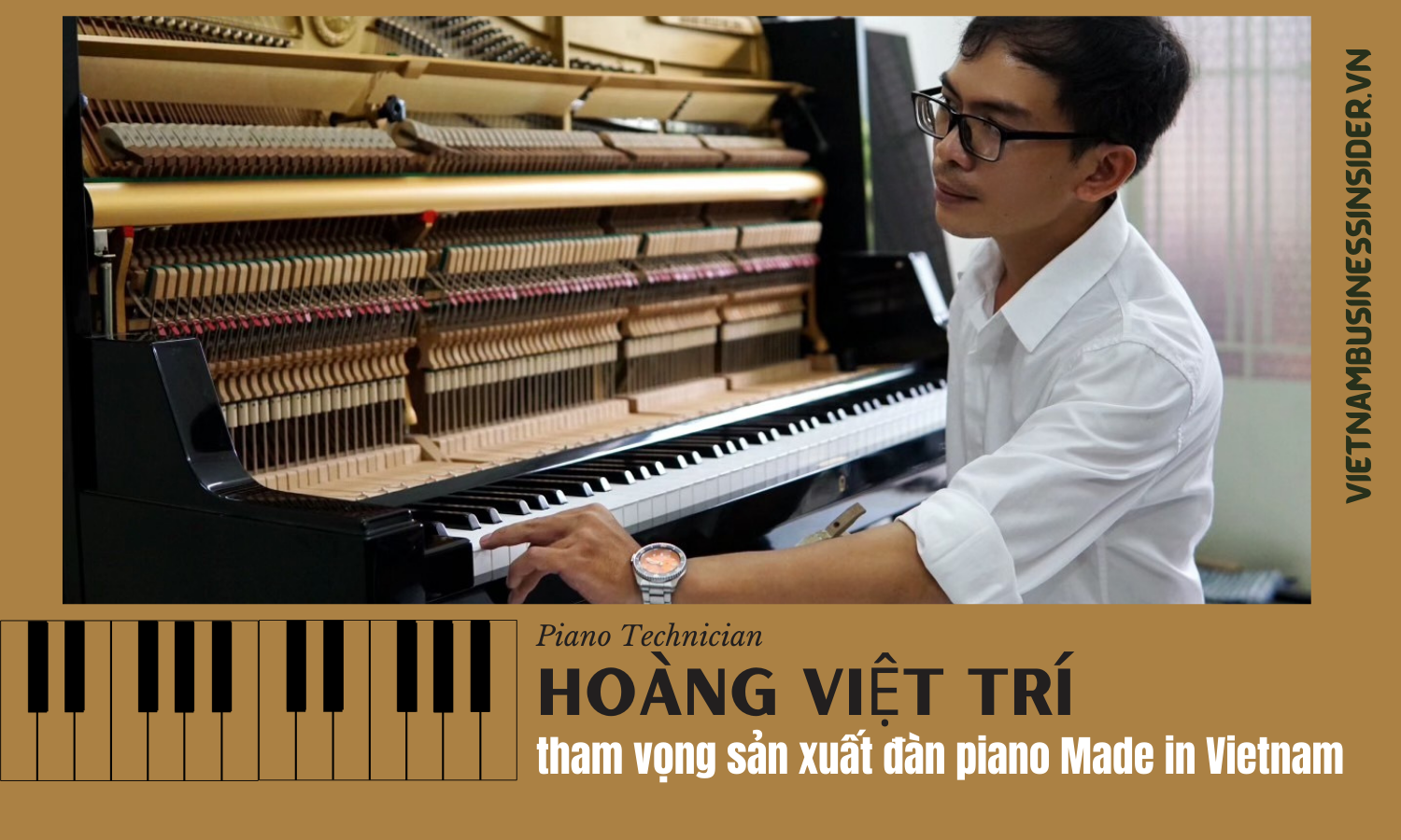 tham-vong-san-xuat-dan-piano-thu-cong-made-in-vietnam-1-1652084299.png