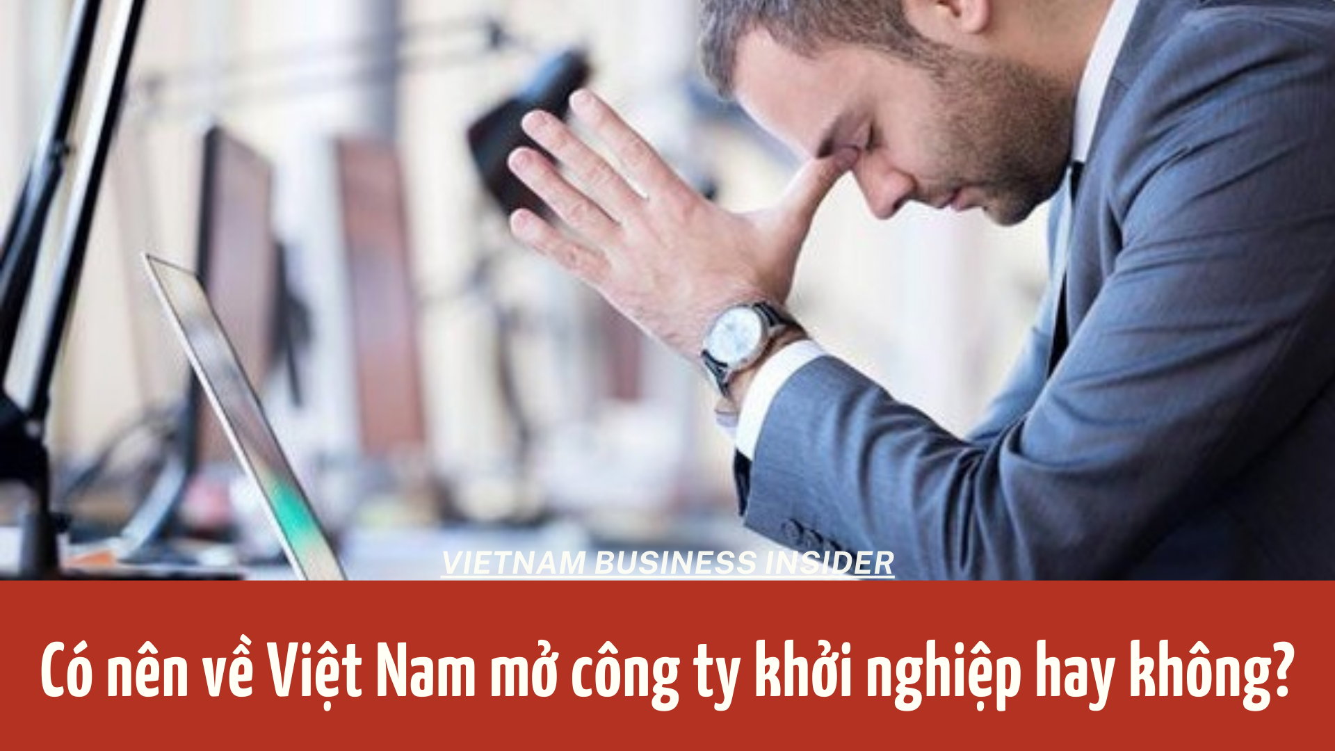 ban-sao-cua-web-vbi-dieu-4-1652263854.png