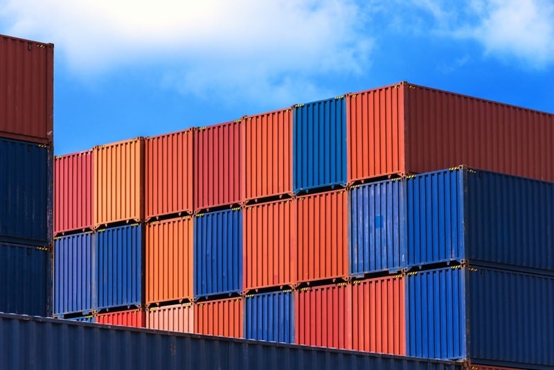 kich-thuoc-container-20-feet-1652493863.jpg