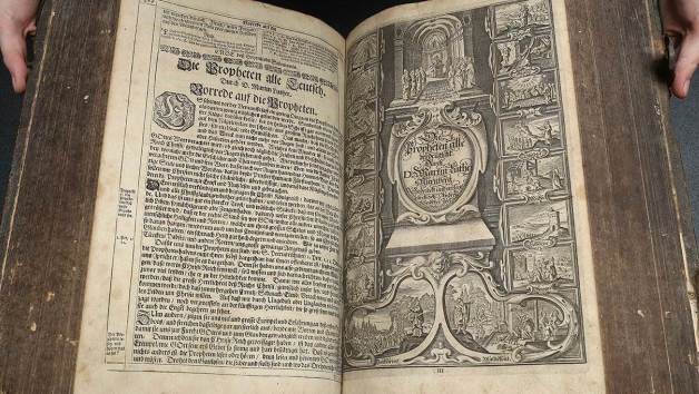 witenberg-printing-1652493625.jpg