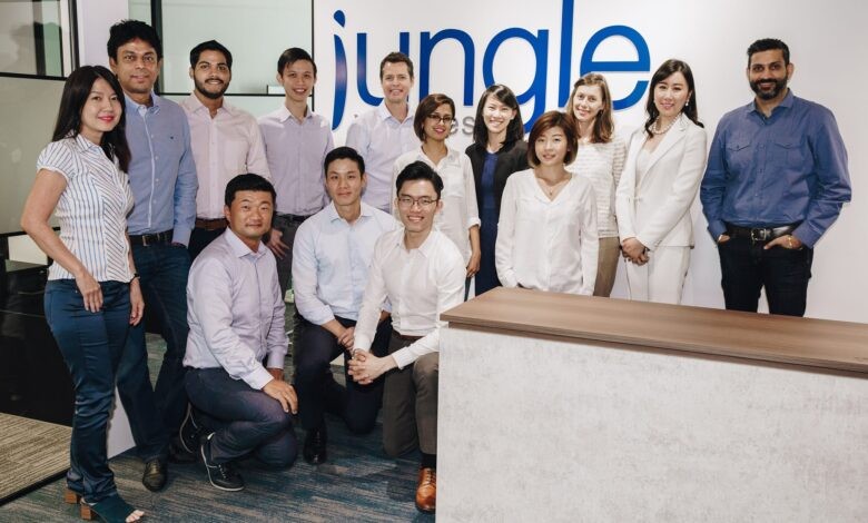 jungle-ventures-780x470-1652844186.jpeg