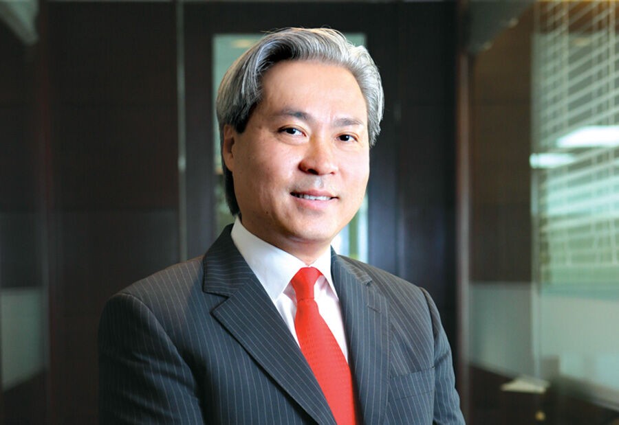 ong-don-lam-1652839823.jpg