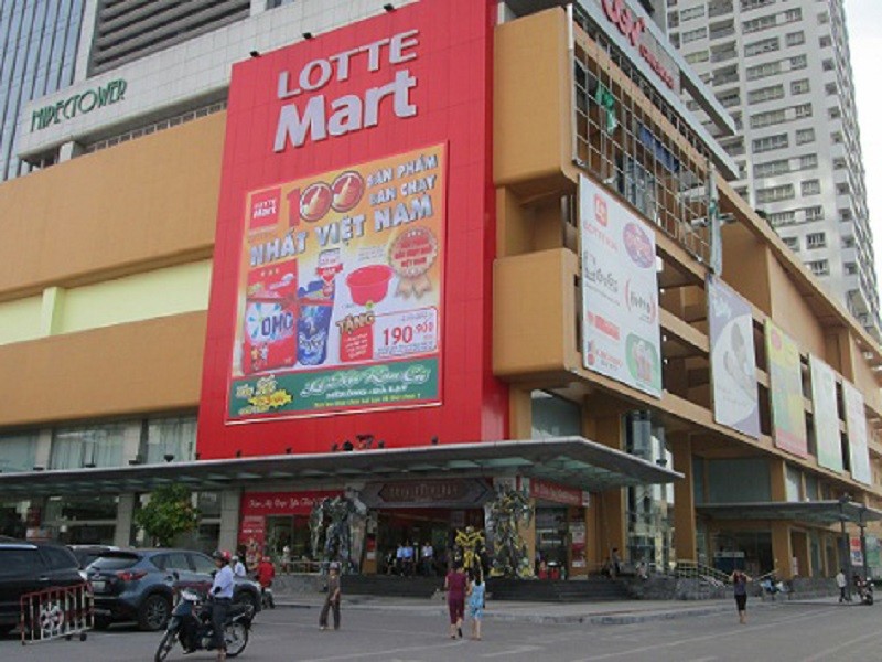 lotte-dong-da-1653384643.jpeg