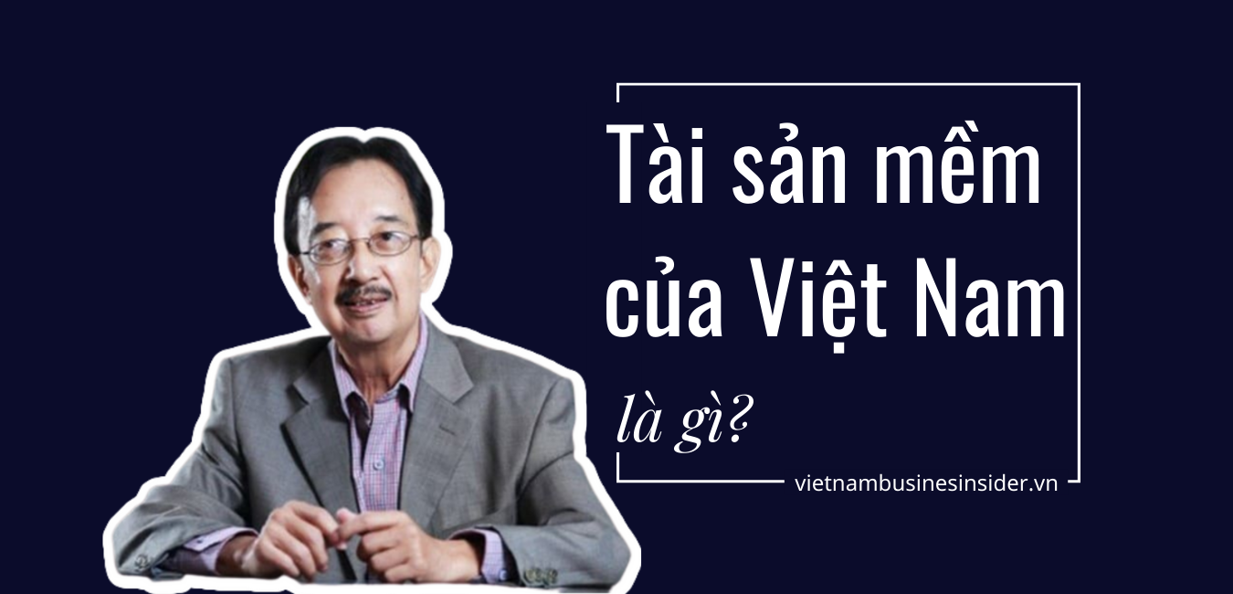 vietnambusinessinsider-1-1653622567.png