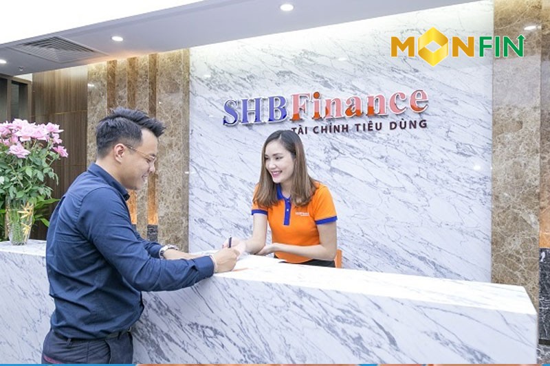 shbfinance-monfin-1654494313.jpg