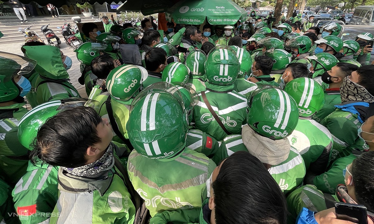 grab-anh3-6482-1607330128-1654771183.jpeg