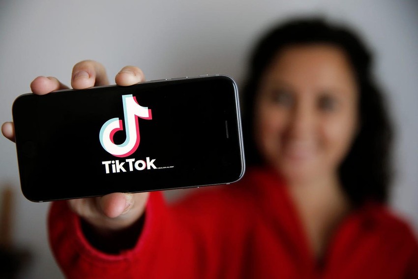 tiktok-9638-1654917620.jpg