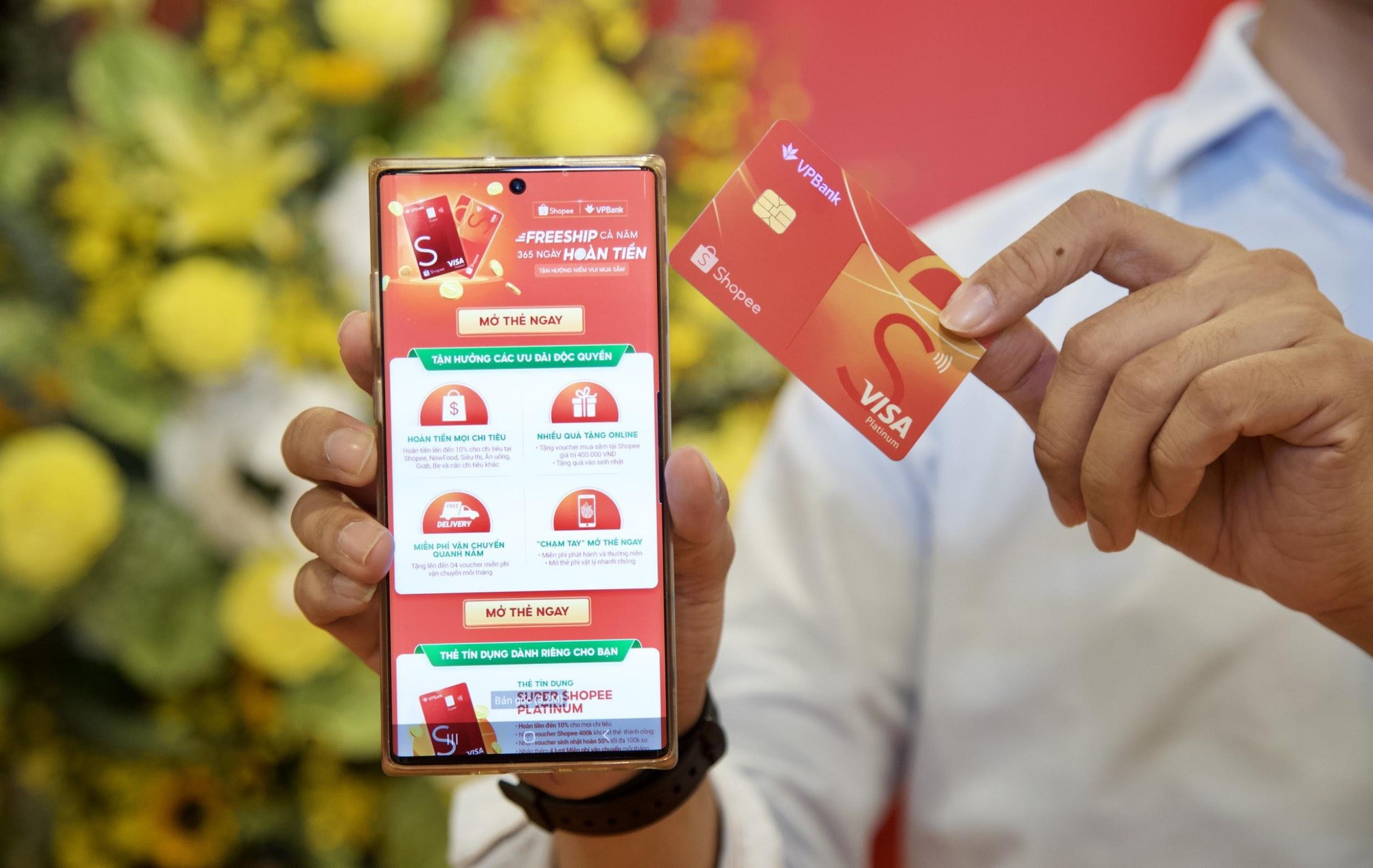 the-vpbank-shopee-2-1655258306.jpg