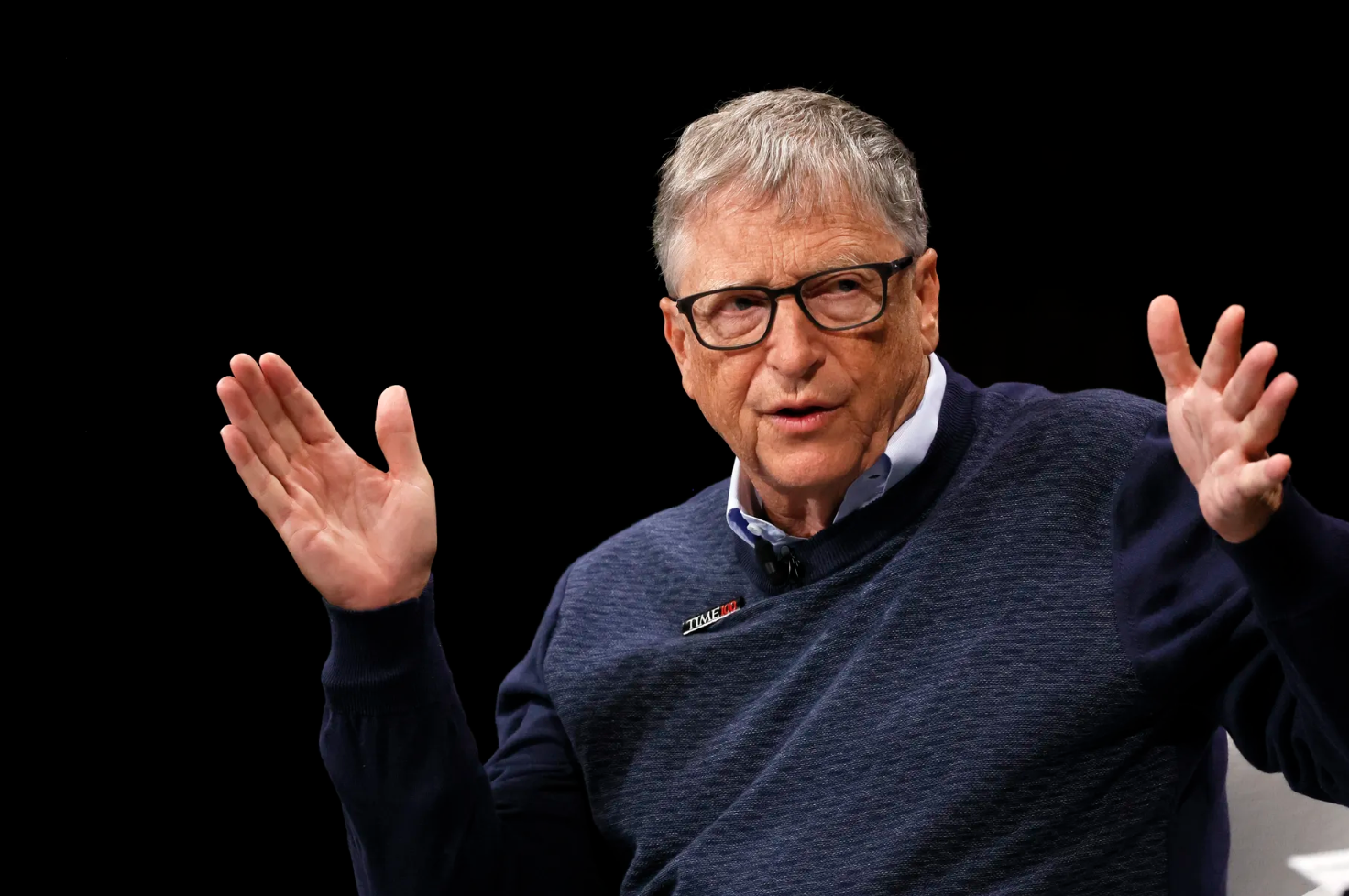 ty-phu-bill-gates-goi-nft-la-cuoc-choi-100-duoc-xay-dung-tren-hoc-thuyet-ke-ngoc-hon-1655345641-1655348035.png