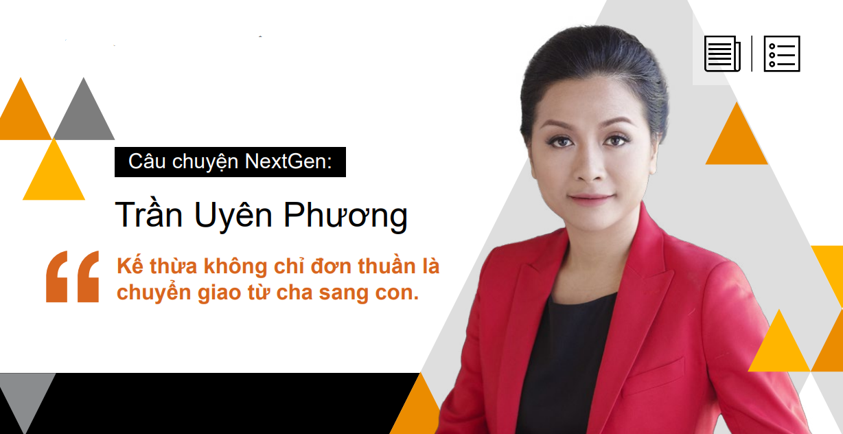 phuong-tan-hiep-phat-1-1655435845.PNG