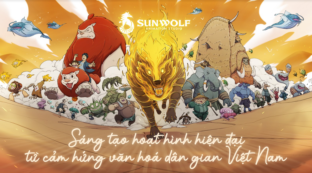 sun-wolf-animation-studio-1-1655401396.PNG