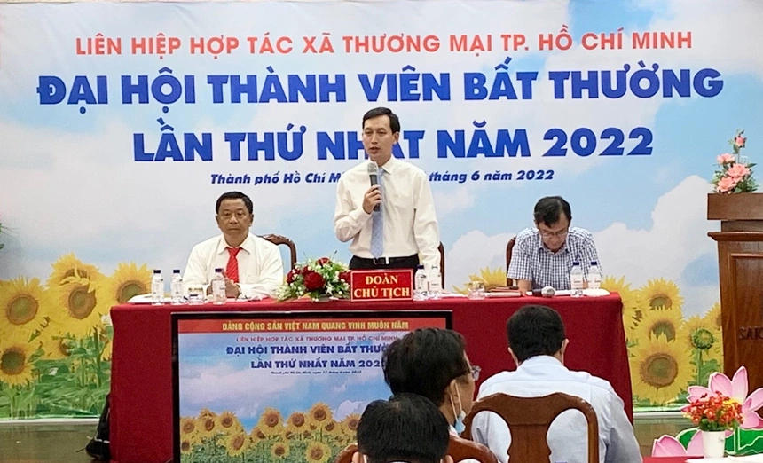 vu-anh-khoa-1655524151.png