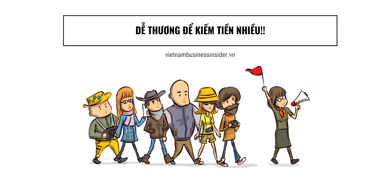 vietnambusinessinsider-7-1655734897.png