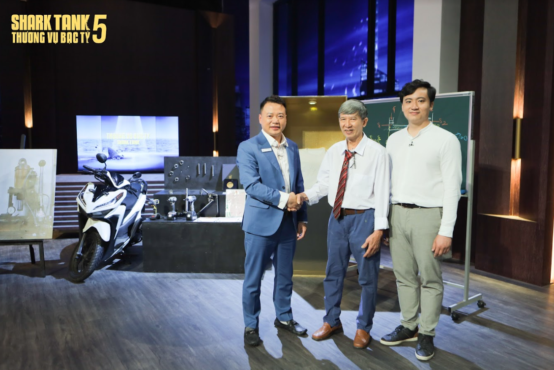 vong-bi-co-xe-3-1655696381.PNG