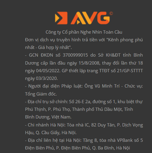 avg-9-1656066251.PNG