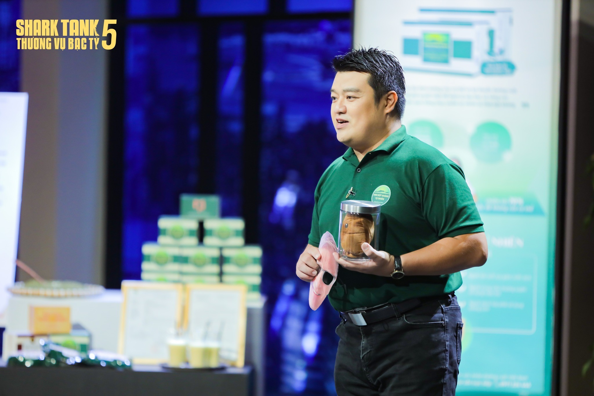 tinh-bot-3-1656258208.jpg