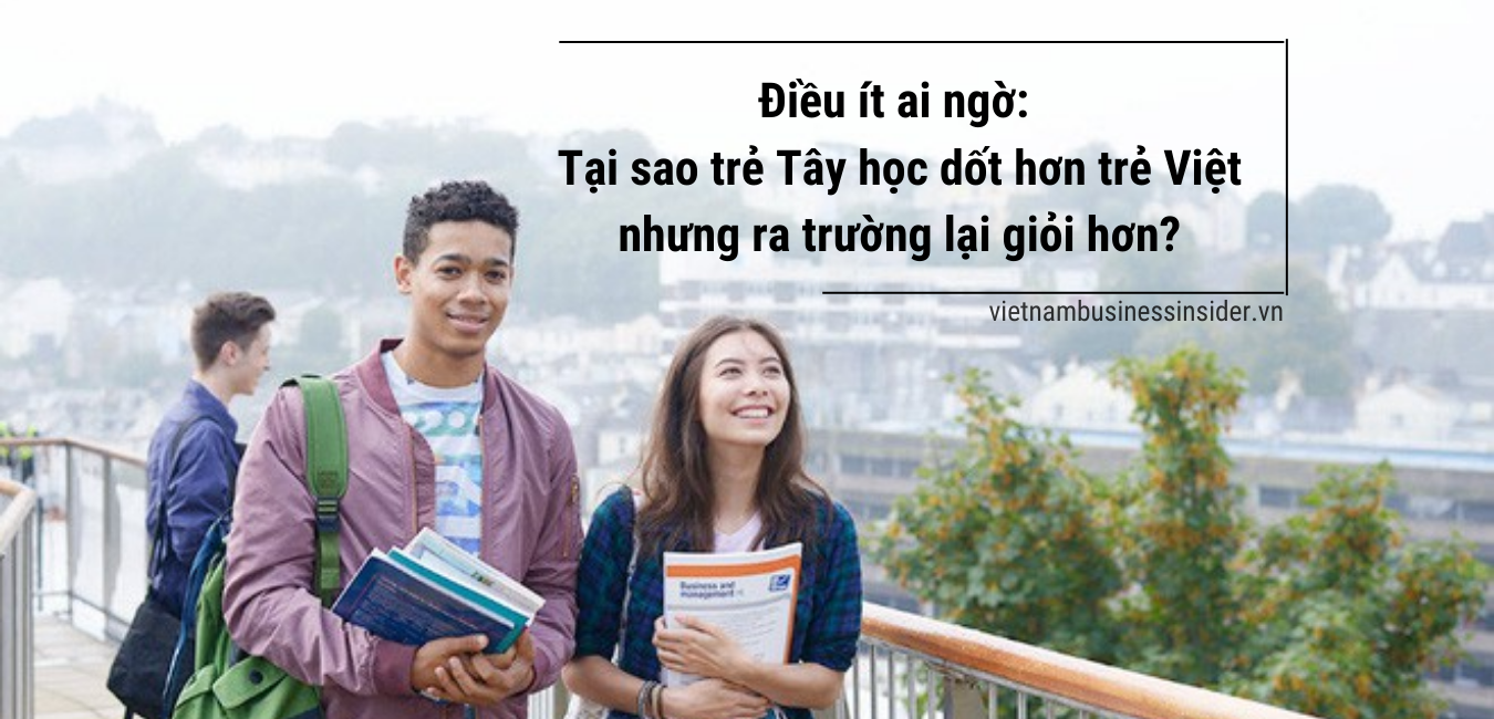 vietnambusinessinsider-9-1656341778.png