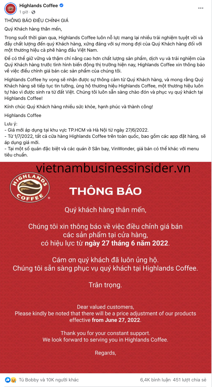 vietnambusinessinsidervn-1656303273.png