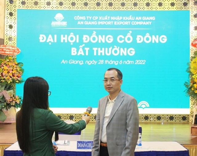 agm-nghiem-hai-anh-1656482425.jpg
