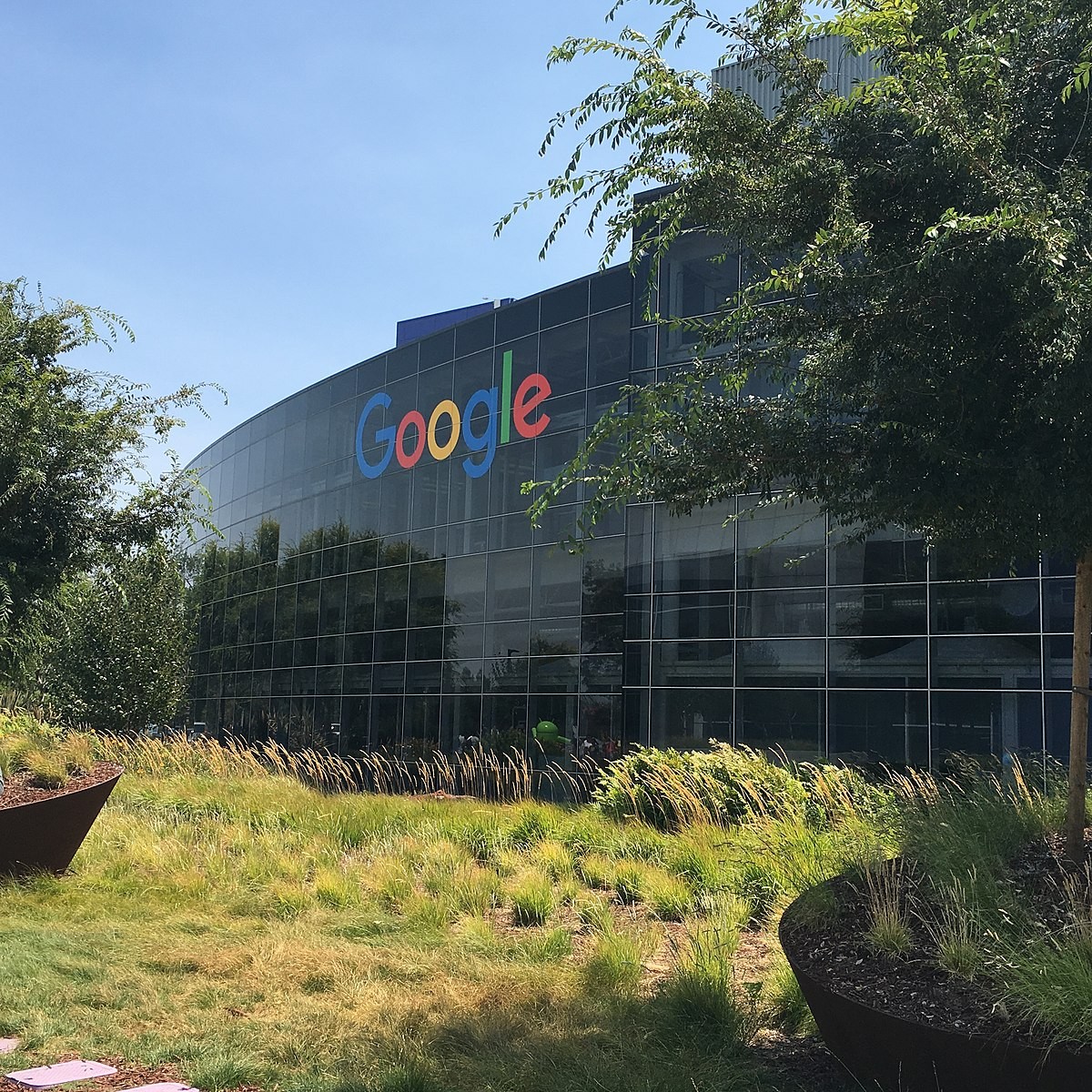 googleplex-hq-1656598854.jpg