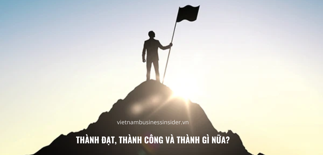 vietnambusinessinsider-12-1656597241.png