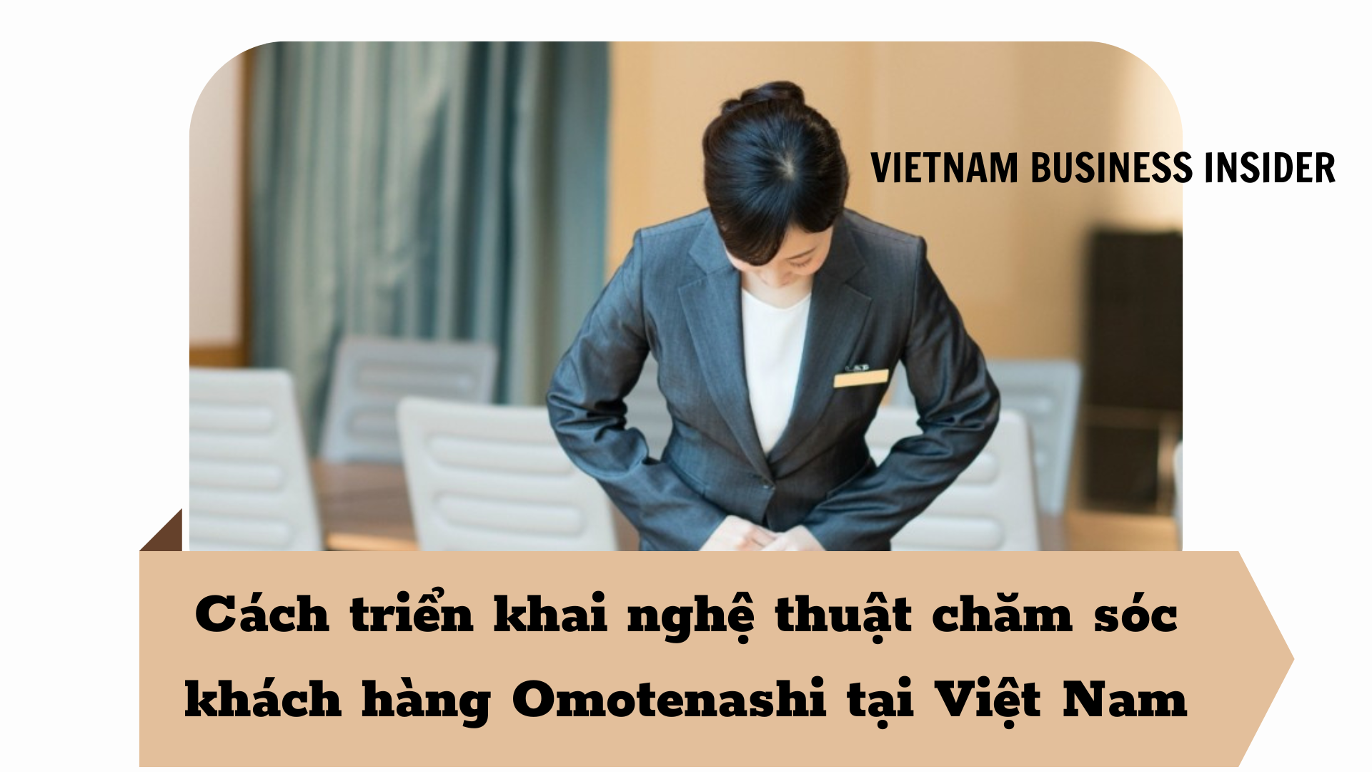 ban-sao-cua-web-vbi-dieu-95-1656666987.png
