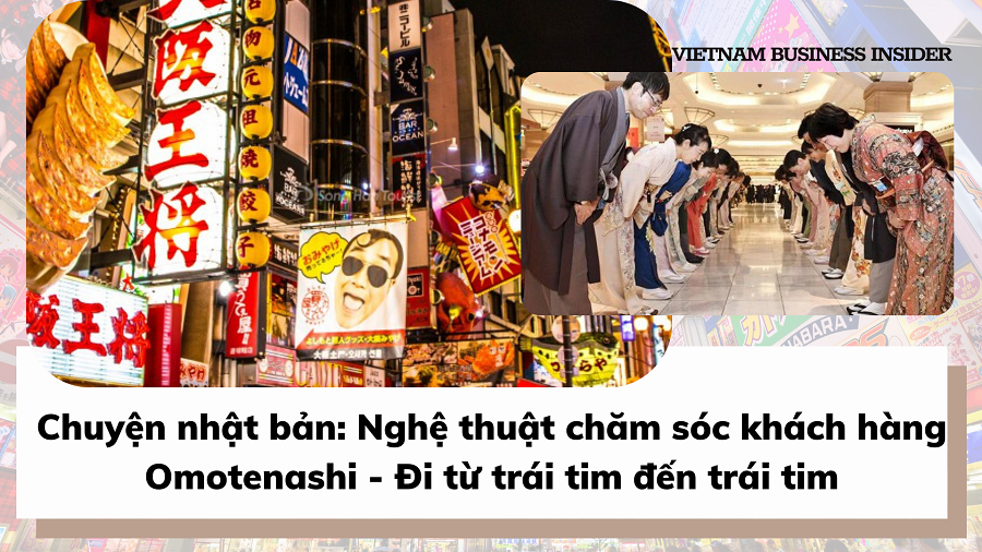 ban-sao-cua-web-vbi-dieu-98-1656668372.png