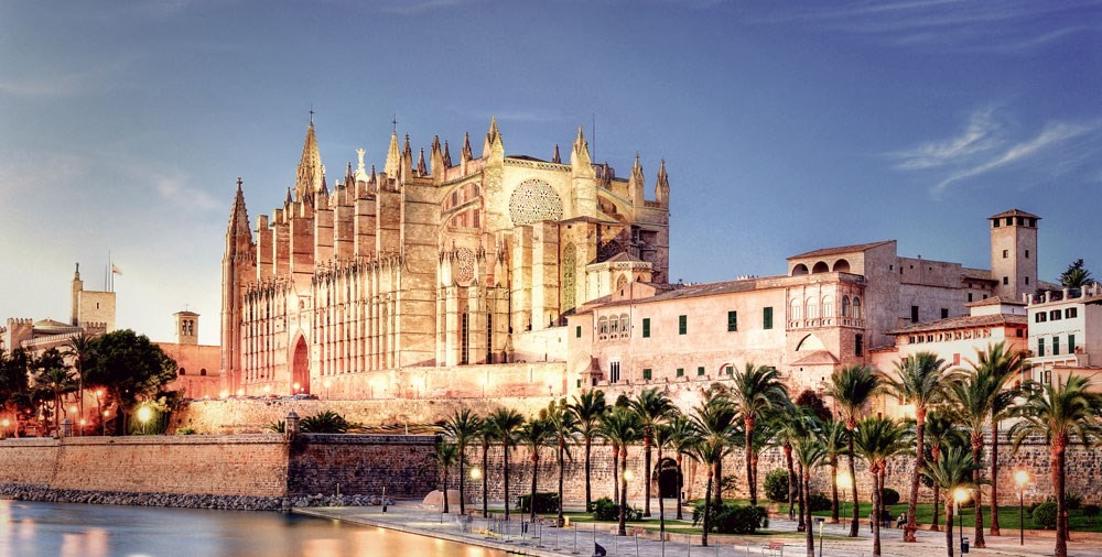 la-seu-1656671424.jpg