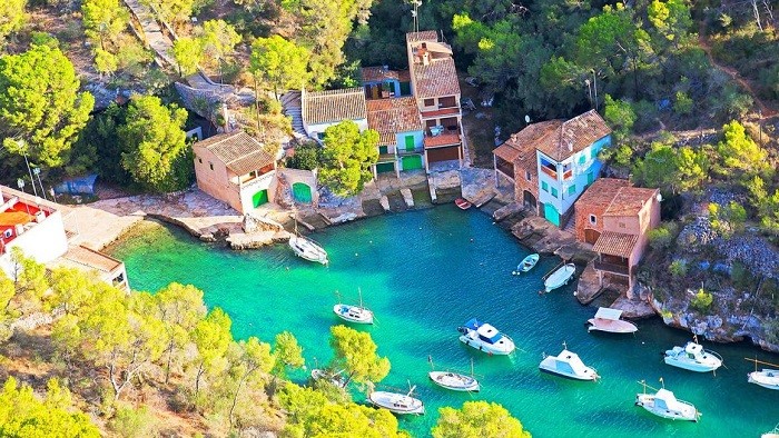 majorca-1-1656669908.jpg