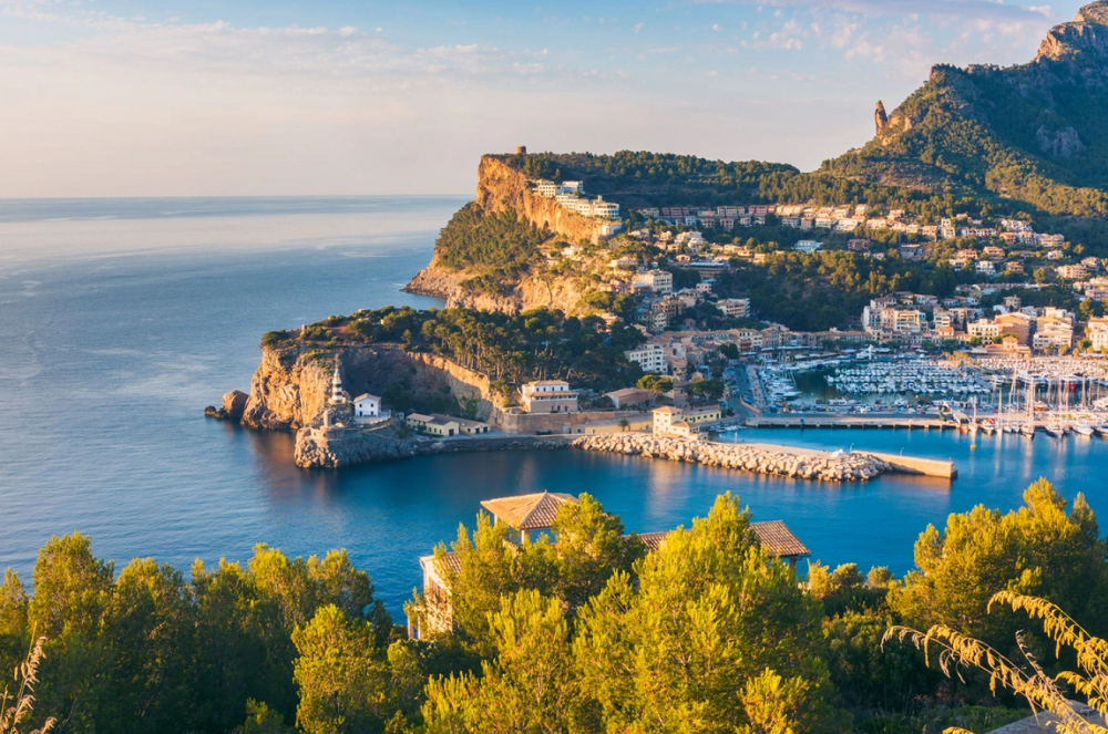 majorca-tay-ban-nha-1-1656672025.PNG
