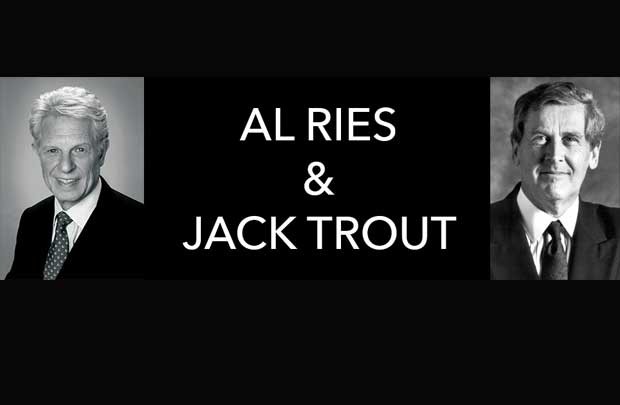 al-ries-and-jack-trout-1508420408-1656769369.jpg