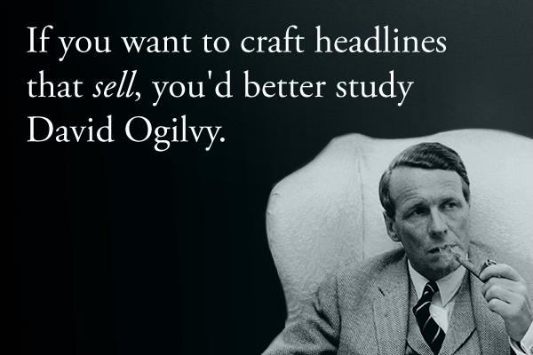 ogilvy-headlines-copywriting-1656769314.jpg