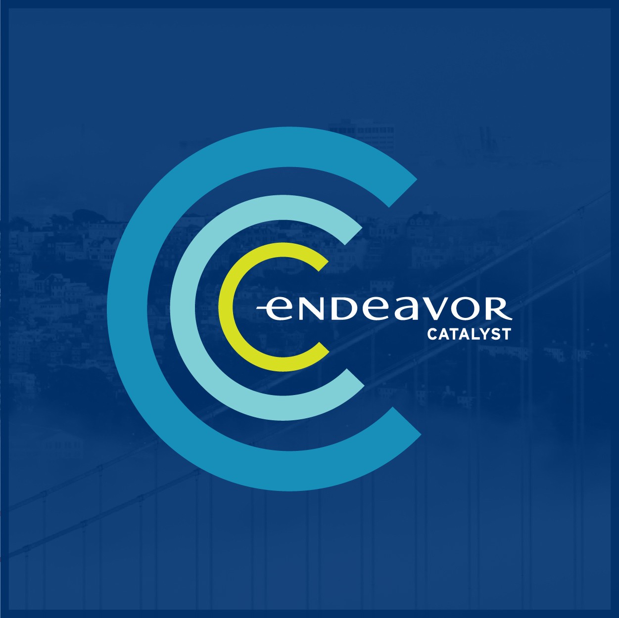 Quỹ Endeavor Catalyst huy động thành công hơn 290 triệu USD từ 100