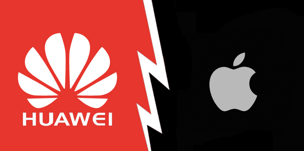 20220708-huawei-tin-se-sanh-ngang-apple-neu-khong-bi-cam-van-1-1657520137.png
