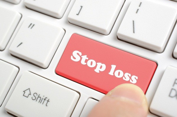 stop-loss-1657596324.jpeg