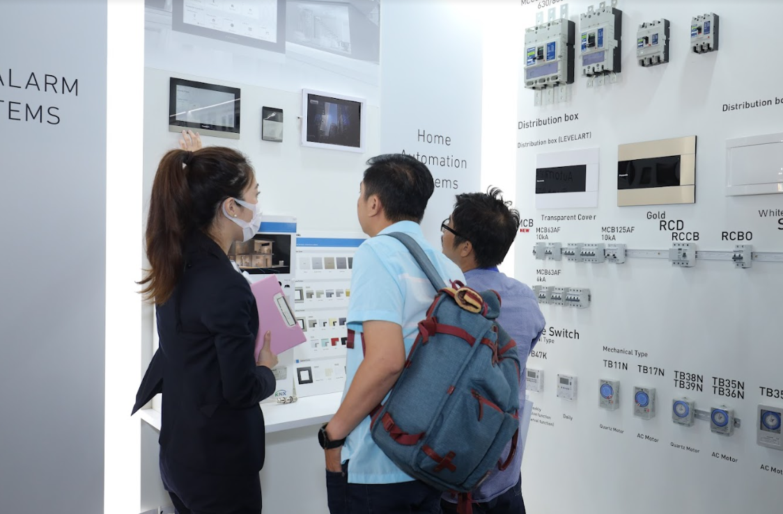panasonic-4-1657700144.PNG