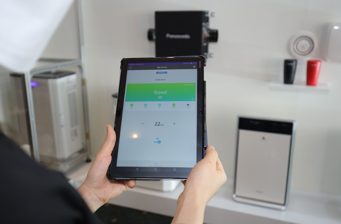 panasonic-7-1657704783.PNG