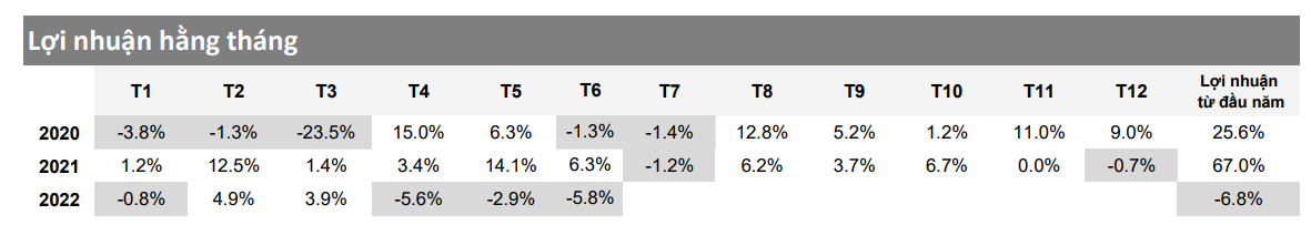 vincapital-1-1657954904.PNG