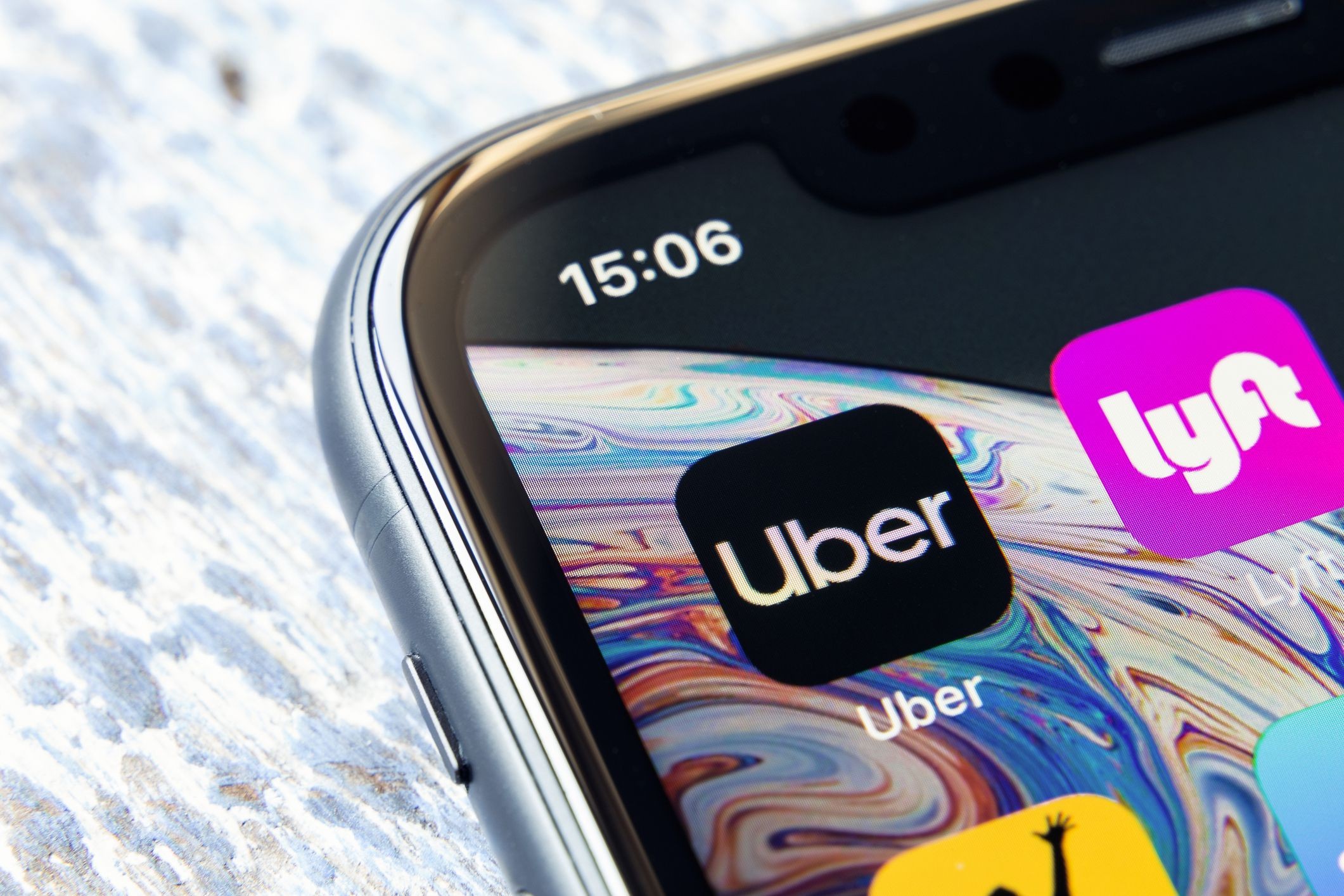 6058215-cover-uber-1658224588.jpg