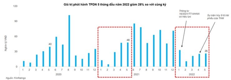 294604499-5081032292013910-9022186293343771184-n-1658289910.jpg