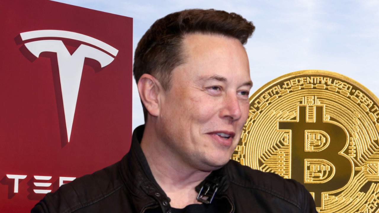 tesla-bitcoins-1658375513.jpg