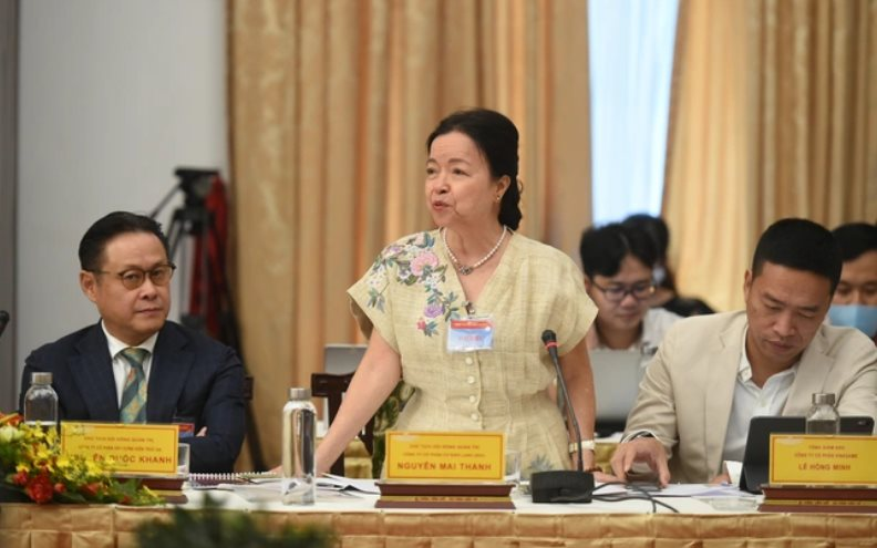 thanh1-1658670615.png